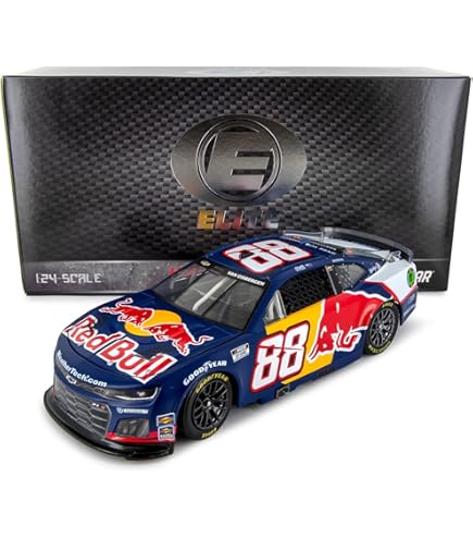 Amazon.com: Lionel Racing Shane Van Gisbergen 2024 Wendy's Saucy